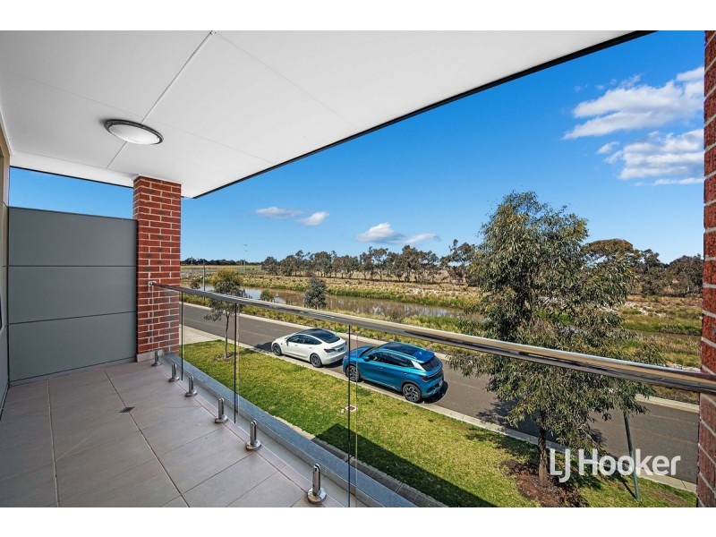 41 Bodnat Street, Truganina VIC 3029