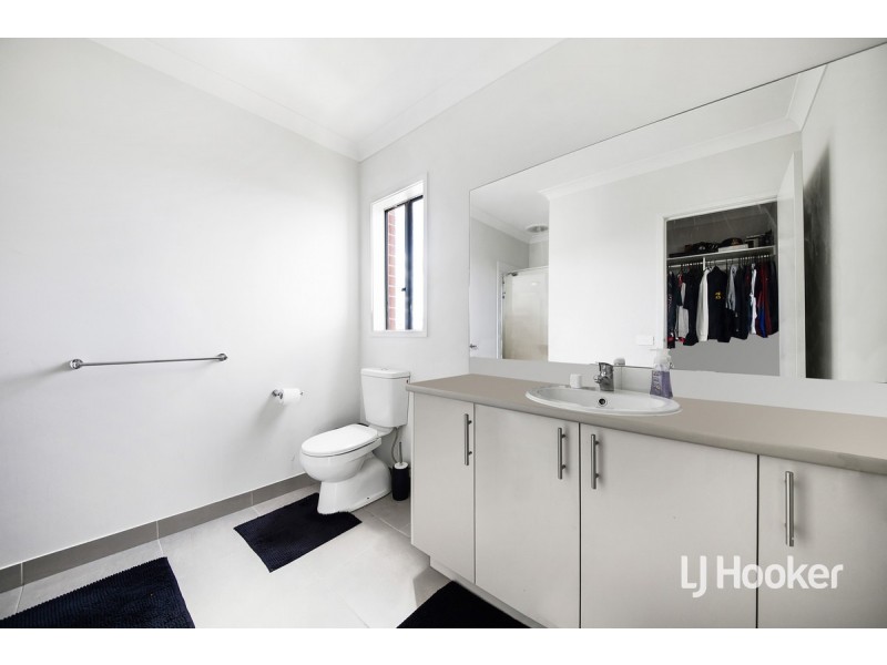 41 Bodnat Street, Truganina VIC 3029