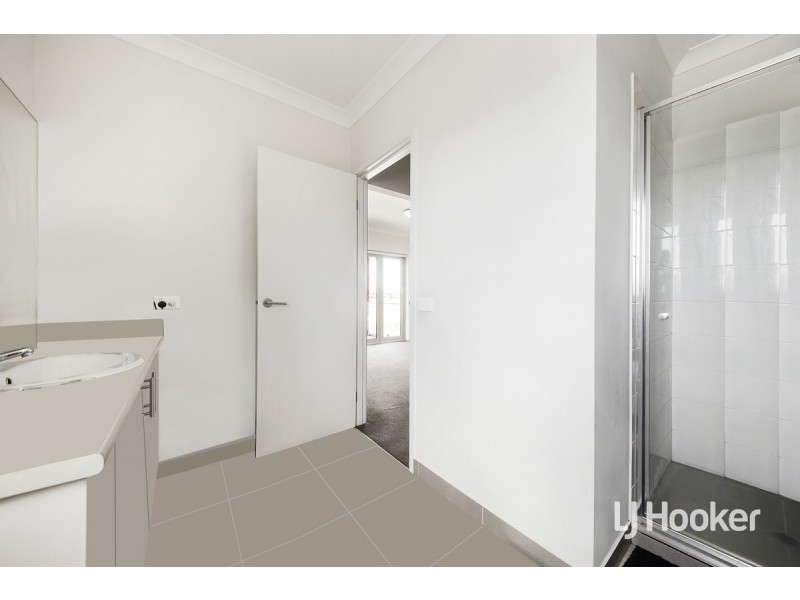 41 Bodnat Street, Truganina VIC 3029