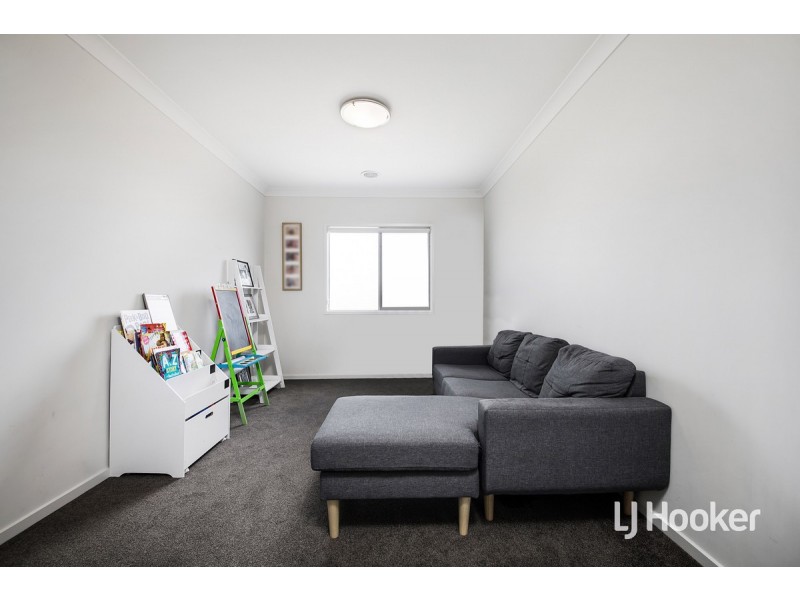 41 Bodnat Street, Truganina VIC 3029