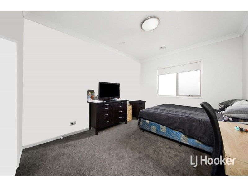 41 Bodnat Street, Truganina VIC 3029