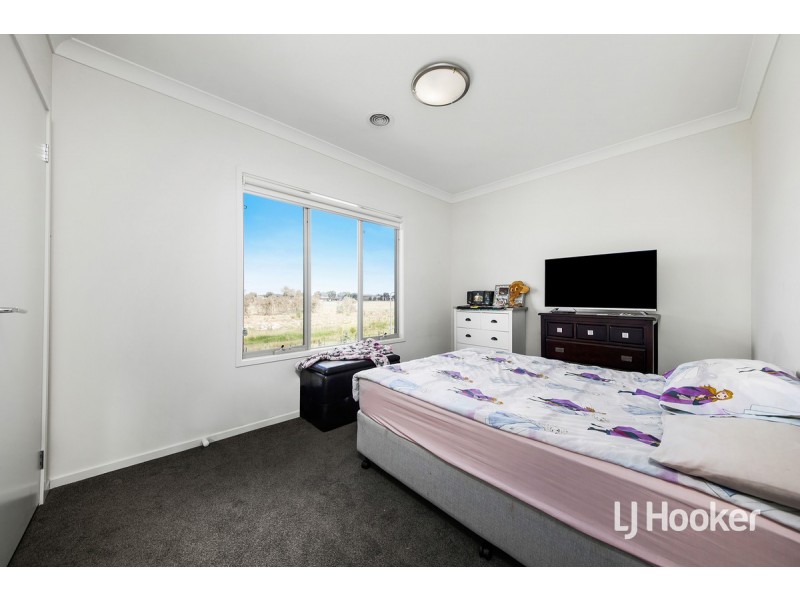 41 Bodnat Street, Truganina VIC 3029
