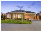 23 Millpond Drive, Point Cook VIC 3030