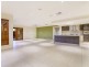 23 Millpond Drive, Point Cook VIC 3030