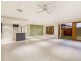 23 Millpond Drive, Point Cook VIC 3030