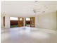 23 Millpond Drive, Point Cook VIC 3030