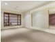 23 Millpond Drive, Point Cook VIC 3030