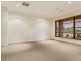 23 Millpond Drive, Point Cook VIC 3030