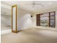 23 Millpond Drive, Point Cook VIC 3030