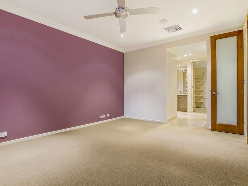 23 Millpond Drive, Point Cook VIC 3030