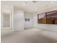 23 Millpond Drive, Point Cook VIC 3030
