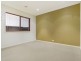 23 Millpond Drive, Point Cook VIC 3030