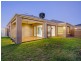 23 Millpond Drive, Point Cook VIC 3030