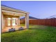 23 Millpond Drive, Point Cook VIC 3030