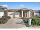70 Waterhaven Boulevard, Point Cook VIC 3030