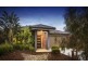 53 Brownlow Drive, Point Cook VIC 3030
