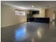 53 Brownlow Drive, Point Cook VIC 3030