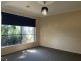 53 Brownlow Drive, Point Cook VIC 3030