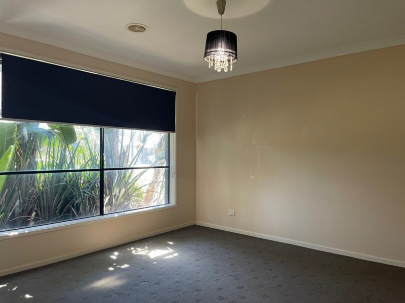 53 Brownlow Drive, Point Cook VIC 3030