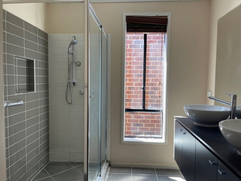 53 Brownlow Drive, Point Cook VIC 3030