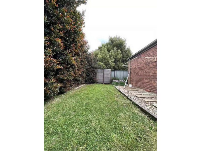 53 Brownlow Drive, Point Cook VIC 3030
