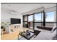311/19 Russell Street, Essendon VIC 3040