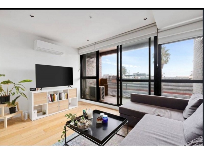 311/19 Russell Street, Essendon VIC 3040