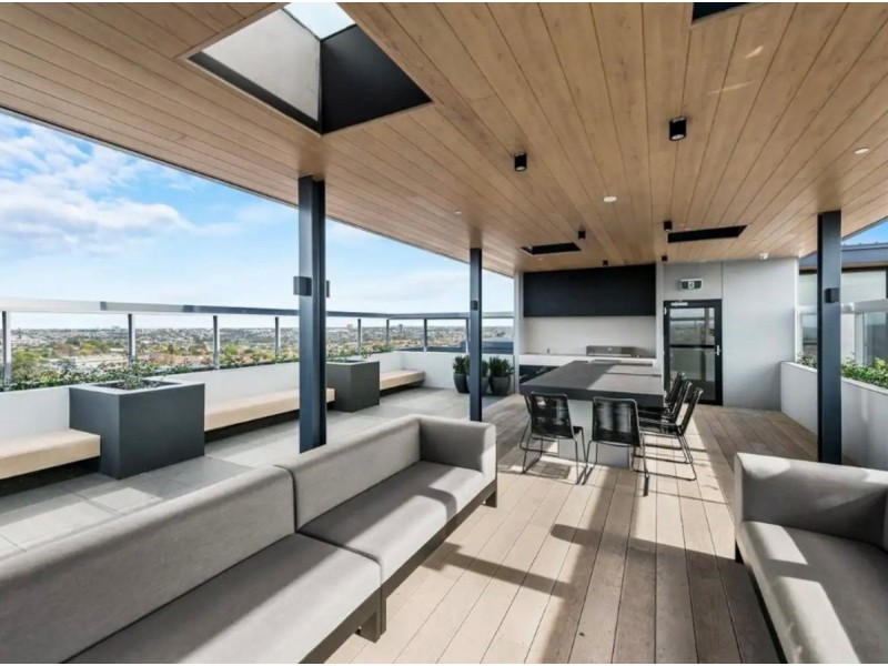 311/19 Russell Street, Essendon VIC 3040