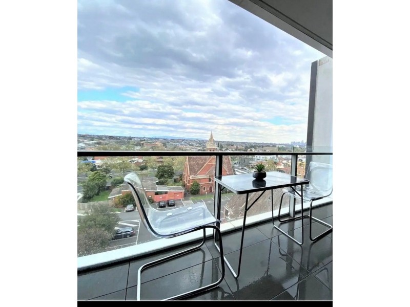 311/19 Russell Street, Essendon VIC 3040