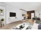 4401/639 Lonsdale Street, Melbourne VIC 3000