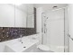 4401/639 Lonsdale Street, Melbourne VIC 3000