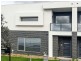 23 Saturn Drive, Truganina VIC 3029