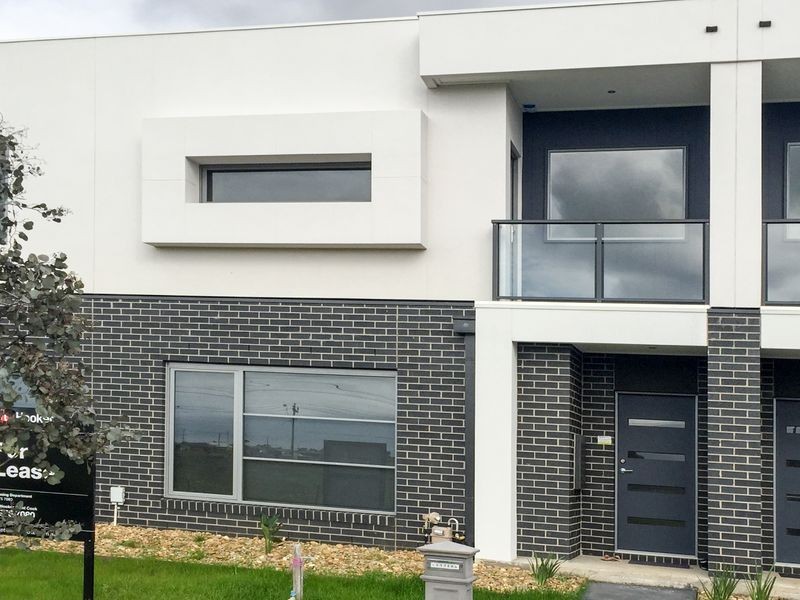 23 Saturn Drive, Truganina VIC 3029