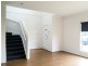 23 Saturn Drive, Truganina VIC 3029