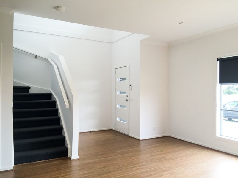 23 Saturn Drive, Truganina VIC 3029