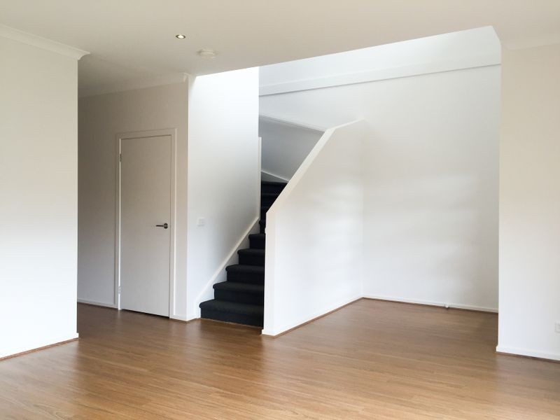 23 Saturn Drive, Truganina VIC 3029