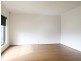 23 Saturn Drive, Truganina VIC 3029
