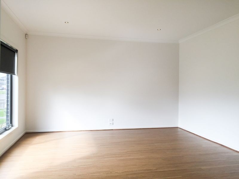 23 Saturn Drive, Truganina VIC 3029