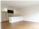 23 Saturn Drive, Truganina VIC 3029