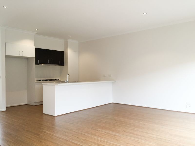 23 Saturn Drive, Truganina VIC 3029