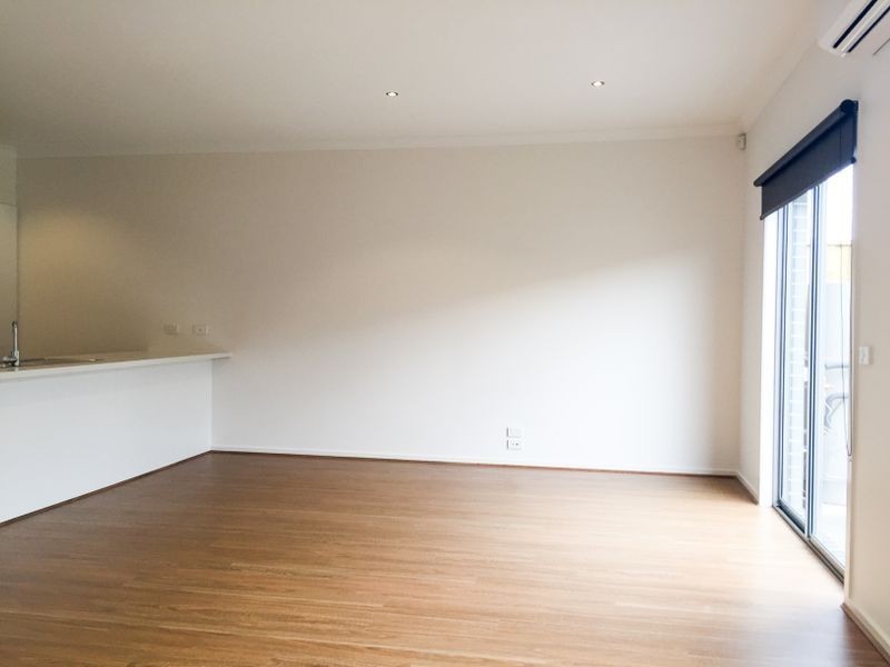 23 Saturn Drive, Truganina VIC 3029