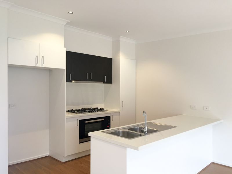 23 Saturn Drive, Truganina VIC 3029