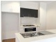 23 Saturn Drive, Truganina VIC 3029