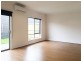 23 Saturn Drive, Truganina VIC 3029