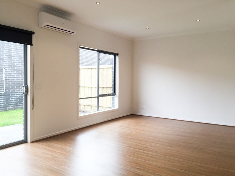 23 Saturn Drive, Truganina VIC 3029