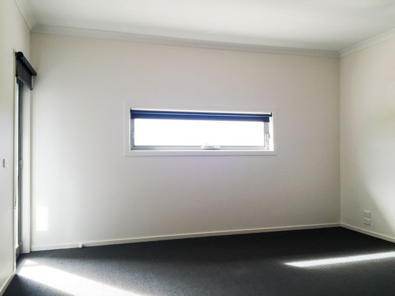23 Saturn Drive, Truganina VIC 3029