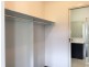 23 Saturn Drive, Truganina VIC 3029
