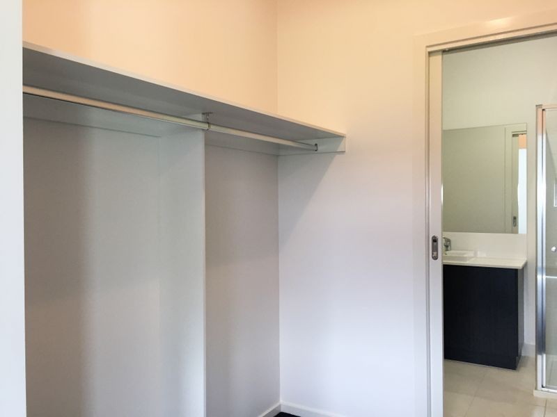 23 Saturn Drive, Truganina VIC 3029