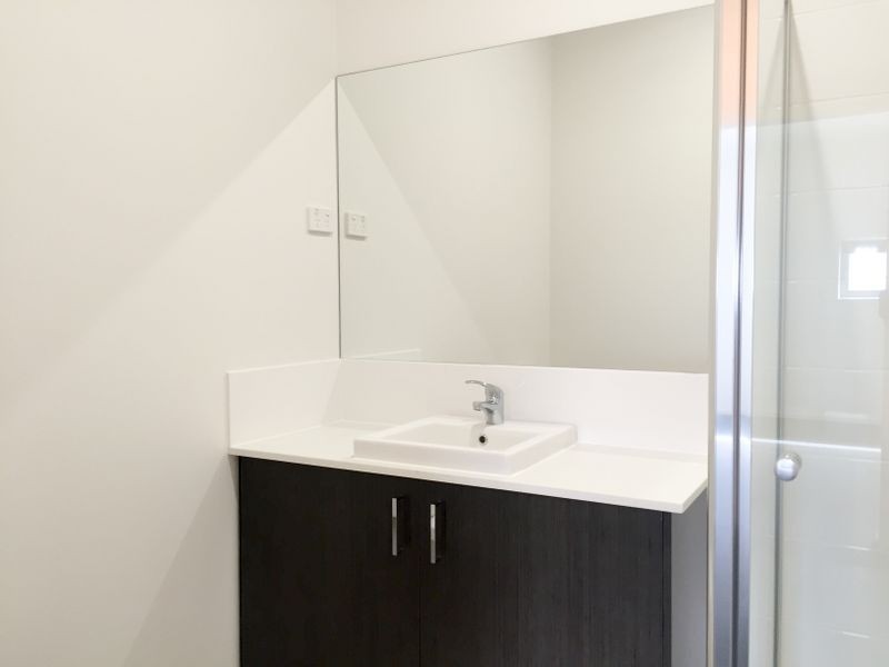 23 Saturn Drive, Truganina VIC 3029