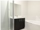 23 Saturn Drive, Truganina VIC 3029
